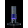 PFOA PFOS PFAS Non Detected Hydrogen Water Bottle